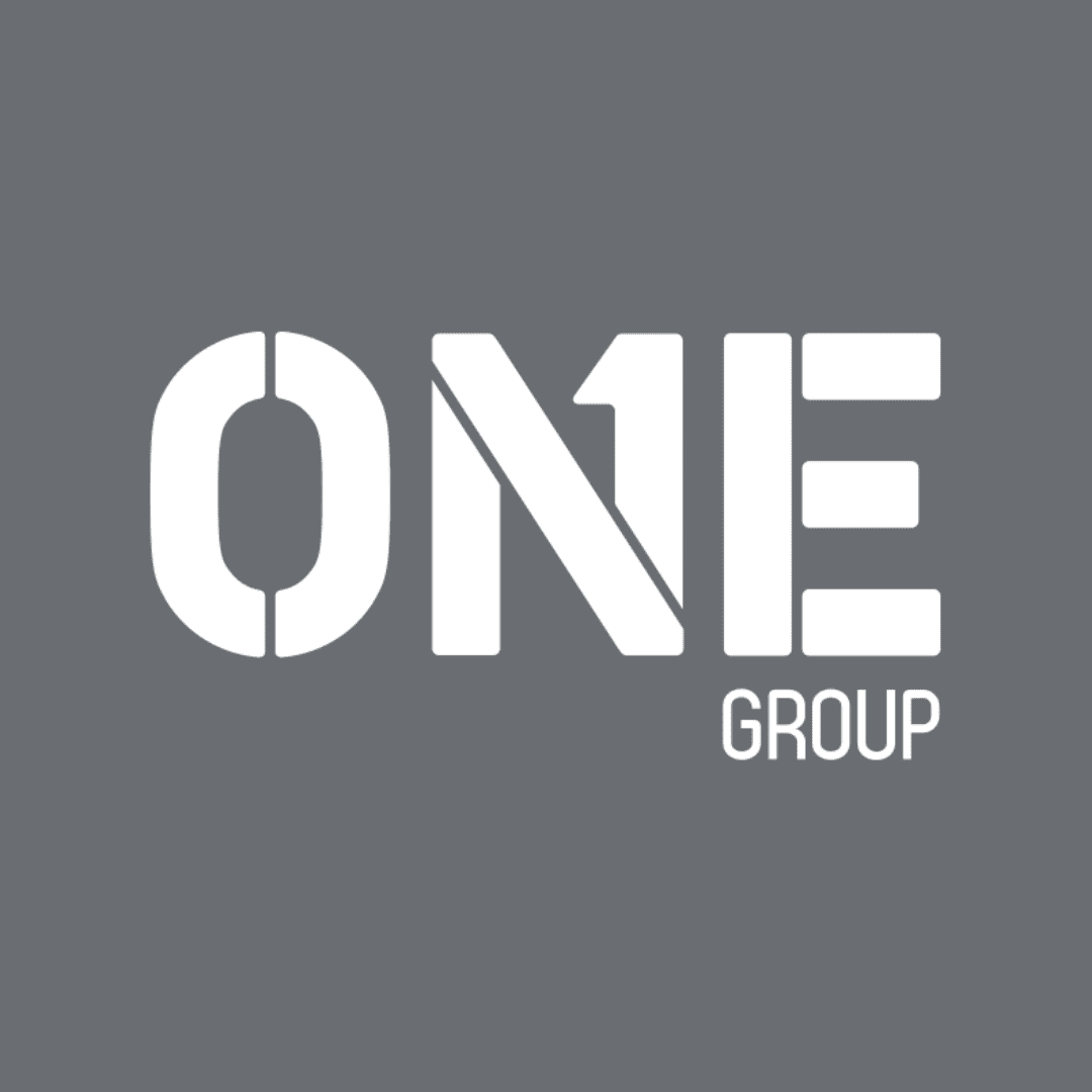 Quem somos A sua Empresa de Recrutamento